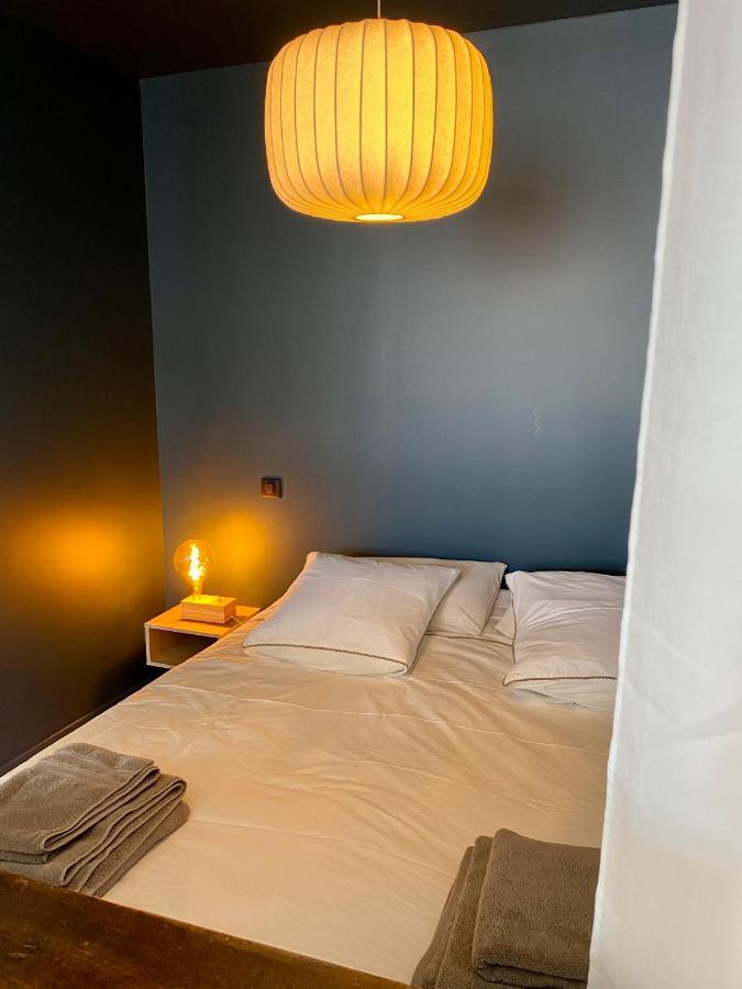 Superbe Appartement Centre วีเมอเรอ ภายนอก รูปภาพ